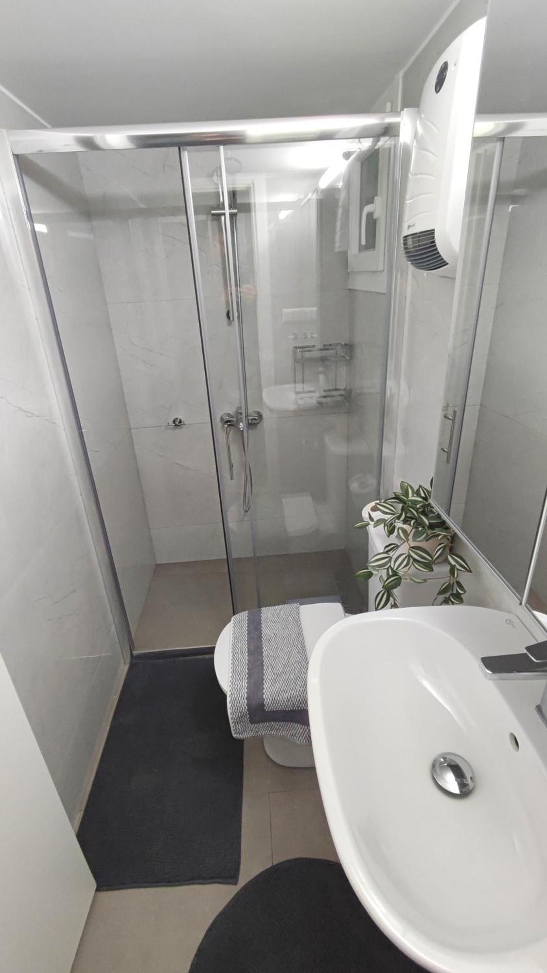 Minoan Gem Apartment Heraklion  Екстер'єр фото