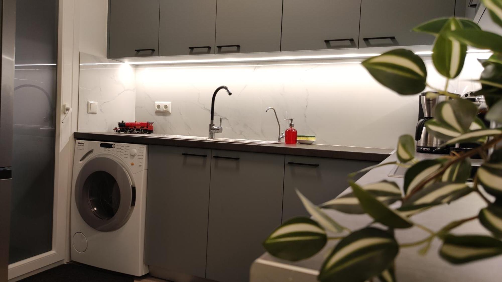 Minoan Gem Apartment Heraklion  Екстер'єр фото