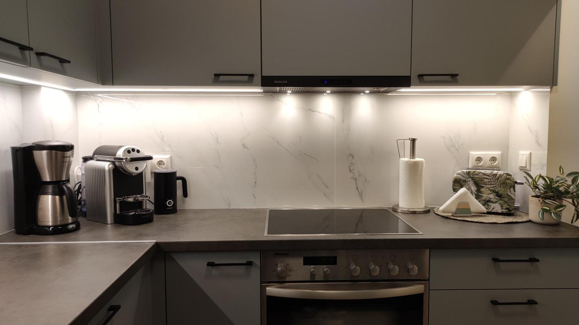 Minoan Gem Apartment Heraklion  Екстер'єр фото