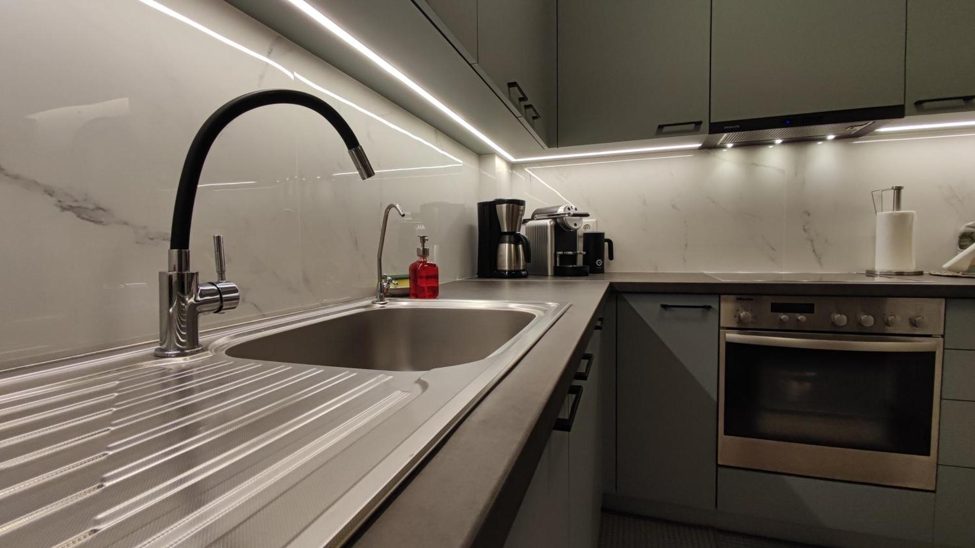 Minoan Gem Apartment Heraklion  Екстер'єр фото