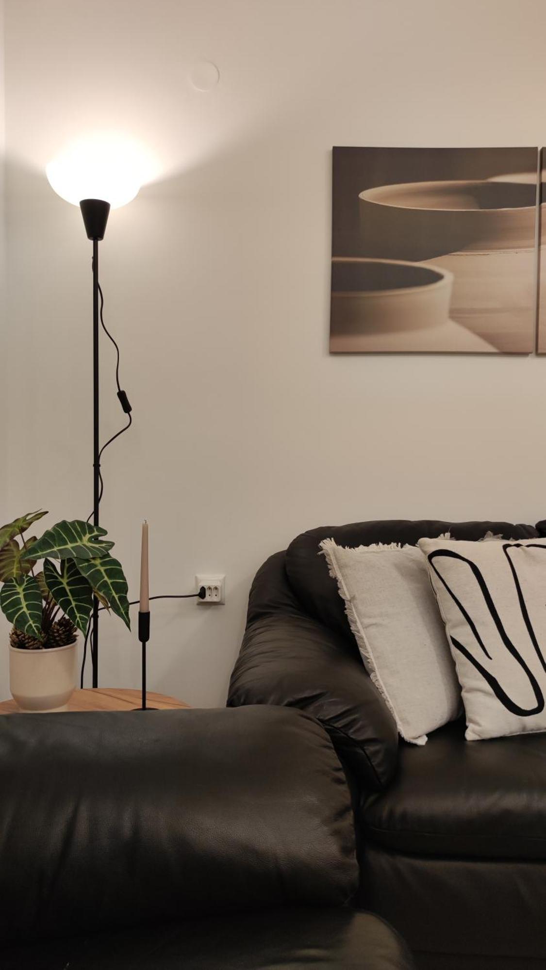 Minoan Gem Apartment Heraklion  Екстер'єр фото