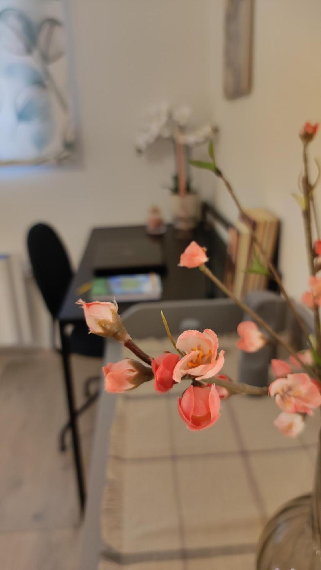 Minoan Gem Apartment Heraklion  Екстер'єр фото