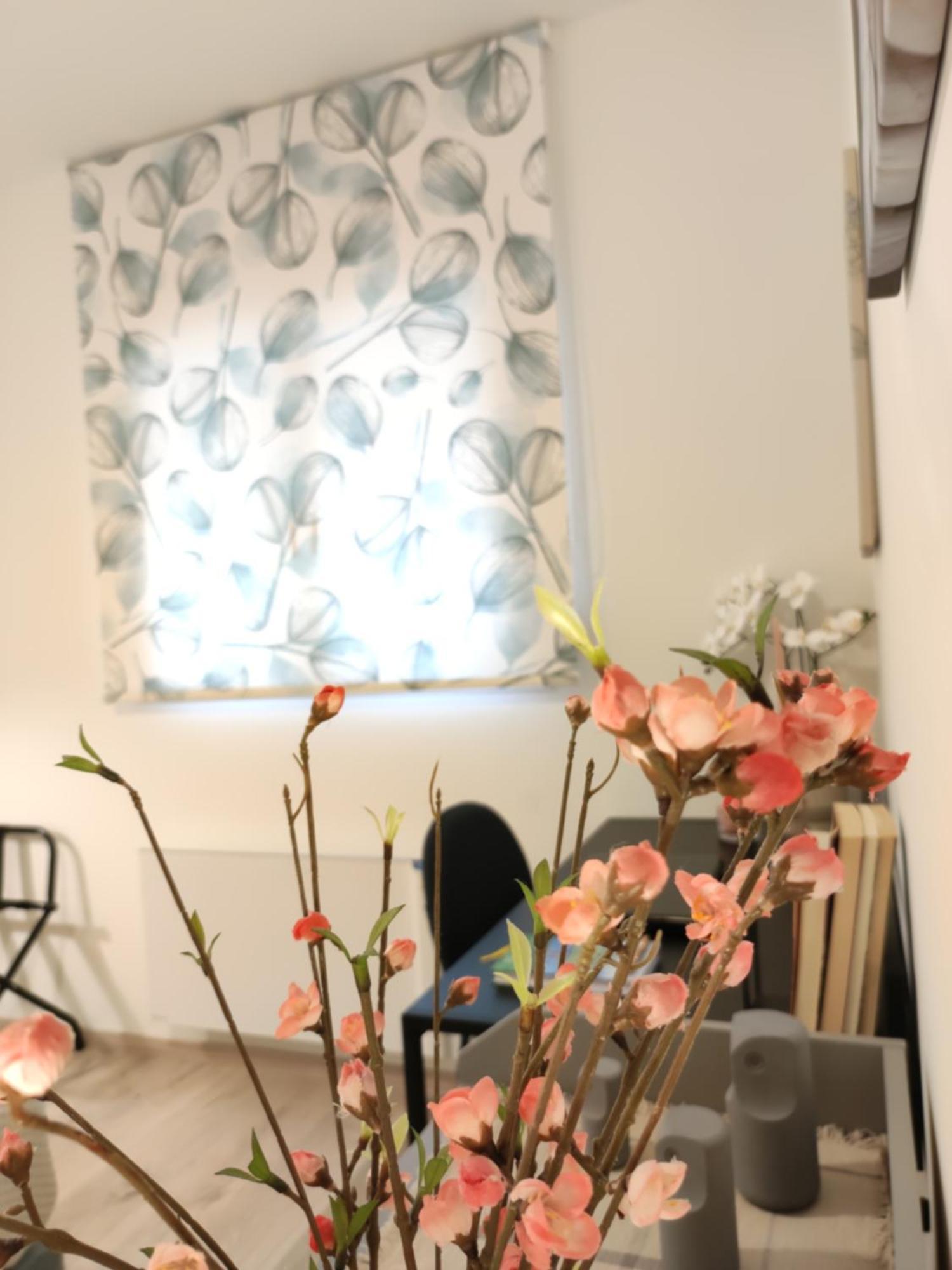 Minoan Gem Apartment Heraklion  Екстер'єр фото