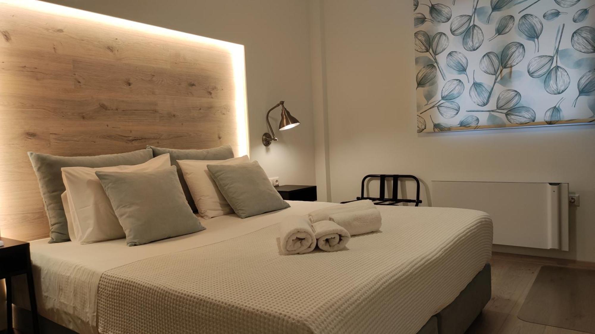 Minoan Gem Apartment Heraklion  Екстер'єр фото
